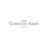 The Cornish Arms's avatar