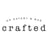 Crafted's avatar