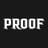 Proof Bar's avatar