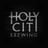 Holy City Brewing - North Charleston's avatar