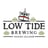 Low Tide Brewing's avatar
