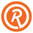 RJ Rockers taproom's avatar
