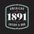 1891 American Eatery & Bar's avatar