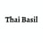 Thai Basil's avatar