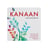 Kanaan's avatar