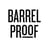 Barrel Proof's avatar