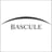 Bascule Bar and Lounge's avatar
