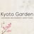 Kyoto Garden Sushi's avatar