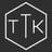 TTK Fledgelings's avatar