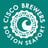 Cisco Brewers Seaport's avatar