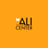 Muhammad Ali Center's avatar