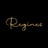 Regines Lounge's avatar