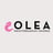 Olea's avatar