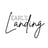 Earl's Landing's avatar
