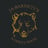 J.S. Barnett's Whiskey House's avatar