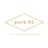 Park 82's avatar