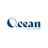 Ocean Bar and Kitchen's avatar