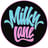 Milky Lane Adelaide's avatar