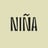 Niña's avatar