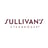 Sullivan's Steakhouse - Leawood's avatar