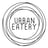 Urban Eatery's avatar