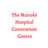 The Nairobi Hospital Convention Centre's avatar