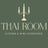 Thai Room's avatar