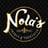 Nola's ...Creole & Cocktails's avatar
