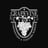 Old Hickory Steakhouse's avatar