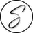 Salute Wine Bar's avatar