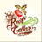The Root Cellar Cafe's avatar