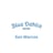 Blue Dahlia Bistro - San Marcos's avatar