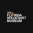 The Florida Holocaust Museum's avatar