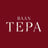 Baan Tepa Culinary Space's avatar