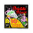 Double Down Saloon's avatar