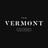 The Vermont Hollywood's avatar