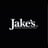 Jake's Restaurant's avatar