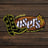Losers Bar At MGM Grand's avatar