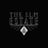 The Elm Estate's avatar