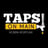Taps on Main's avatar