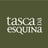 Tasca da Esquina - Lisboa's avatar