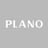 Plano Restaurante's avatar