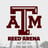 Reed Arena's avatar