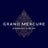 Grand Mercure Bangkok Atrium's avatar