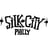 Silk City Diner & Lounge's avatar
