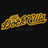 The Dock Ellis's avatar