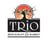TRIO Restaurant & Market's avatar