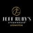 Jeff Ruby's Steakhouse - Lexington's avatar