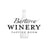 Barterra Winery's avatar