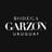 Bodega Garzón's avatar